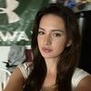 amaya_kane